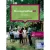 In conversation 2nd edition B2
