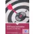 Aida Sahutoglu: IELTS Games and Activities: Speaking and Writing