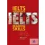 IELTS Advantage Reading Skills