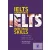 Richard Brown, Lewis Richards: IELTS Advantage Writing Skills