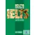 Louis Rogers, Nick Thorner: IELTS Intensive