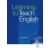 Learning to Teach English with CD