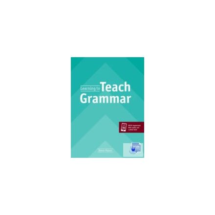 Learning to Teach Grammar Teacher's Guide with Delta Augmented