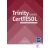 The Trinity CertTESOL Companion