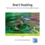 Overt Teaching: Putting learners at the centre of their learning discussion