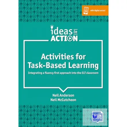 Activities for Task Based Learning