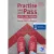 Practise and Pass A2 Key for Scools student's book (Revised 2020 Exam)