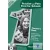 Practise and Pass First for Schools ? Teacher?s Book