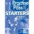 Practise and Pass Starter Teacher's Book with Audio CD