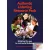 Authentic Listening Resource Pack + Ingyenes applikáció