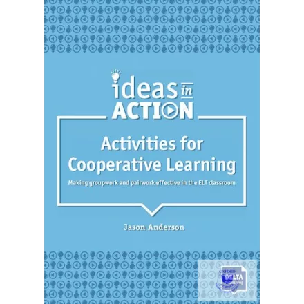 Activities for Cooperative Learning