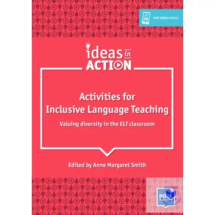 Activities for Inclusive Language Teaching