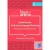 Activities for Inclusive Language Teaching