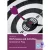 IELTS Games and Activities: Grammar at Play