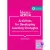 Activities for Developing Learning Strategies
