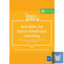 Activities for Social-Emotional Learning A1-C1