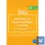 Activities for Social-Emotional Learning A1-C1