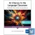 AI Literacy in the Language Classroom