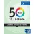 50 Ways to Include Learners Affected by Trauma