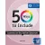 50 Ways to Include Learners on the Autism Spectrum
