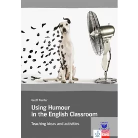   Using humour in the English classroom - Teaching ideas and activities