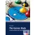 The Games Book: 20 Board Games for General and Business English
