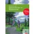 Spannende Tour im Schwarzwald