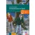 Unheimliches Im Wald Online Hanganyag