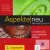 Aspekte neu B1 plus Mittelstufe Deutsch - 2 Audio-CDs zum Lehrbuch
