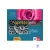 Aspekte neu B2 Mittelstufe Deutsch 3 Audio-CDs zum Lehrbuch