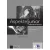 Aspekte junior B1 plus Lehrerhandbuch