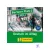 Berliner Platz 2 Neu DVD