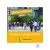 Berliner Platz 4 Neu 2 CDs zum Lehr- und Arbeitsbuch