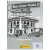 Berliner Platz 3&4 Neu DVD Deutsch in Alltag und Beruf