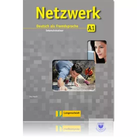 Netzwerk A1. Intensivtrainer