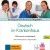 Deutsch Im Krankenhaus Neu 2 Audio CDs