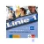 Linie 1 A1.2 ? Deutsch in Alltag und Beruf 2 Audio-CDs zum Kurs- und Übungsbuch