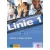 Linie 1 A1 - Deutsch in Alltag und Beruf - Kurs- und Übungsbuch mit DVD-ROM