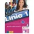 Linie 1 B1 - Deutsch in Alltag und Beruf - Kurs- und Übungsbuch mit DVD-ROM