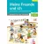 Meine Freunde und ich, új kiadás - Tanári kézikönyv