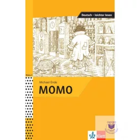 MOMO
