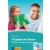 44 Spiele mit Texten