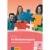 44 Mediationsspiele für Partner- und Gruppenarbeit