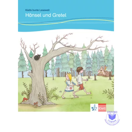 Hänsel und Gretel   Grimm