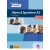 Deutsch Intensiv Hören und Sprechen A2: Das Training Buch + Onlineangebot