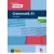 Deutsch intensiv Grammatik A1: Das Training. Buch + online
