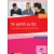 So geht's zu B2 Übungsbuch passend zur neuen Prüfung