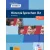 Deutsch intensiv Hören & Sprechen B2 - Das Training