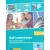 DaF unterrichten Neubearbeitung mit DVD