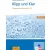 Klipp und Klar - Übungsgrammatik Mittelstufe B2/C1 mit Audio CD